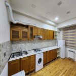 Продажа 2 комнат Новостройка, Масазыр, Абшерон район 15