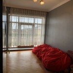 Kirayə (aylıq) 8 otaqlı Həyət evi/villa, Novxanı, Abşeron rayonu 10