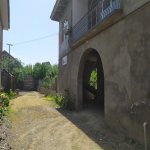 Satılır 5 otaqlı Həyət evi/villa Lənkəran 13