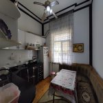 Satılır 7 otaqlı Həyət evi/villa, Qaraçuxur qəs., Suraxanı rayonu 36