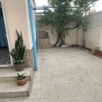 Satılır 4 otaqlı Həyət evi/villa, Qaraçuxur qəs., Suraxanı rayonu 7