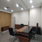 Kirayə (aylıq) 10 otaqlı Ofis, Nəsimi rayonu 3