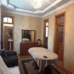 Satılır 3 otaqlı Həyət evi/villa, Zabrat qəs., Sabunçu rayonu 31