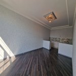 Satılır 5 otaqlı Həyət evi/villa, Masazır, Abşeron rayonu 22