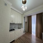 Продажа 2 комнат Новостройка, м. Азадлыг метро, 7-ой микрорайон, Бинагадинский р-н район 14