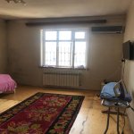 Satılır 6 otaqlı Həyət evi/villa, Əhmədli metrosu, Əhmədli, Xətai rayonu 4