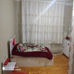 Kirayə (aylıq) 5 otaqlı Həyət evi/villa, Rəsulzadə qəs., Binəqədi rayonu 6