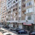 Продажа Объект, м. 20 Января метро, 1-ый микрорайон, Насими район 1