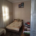 Satılır 6 otaqlı Həyət evi/villa, Qara Qarayev metrosu, Nizami rayonu 7
