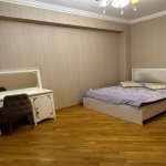 Продажа 3 комнат Новостройка, м. Хетаи метро, Хетаи район 6