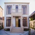 Kirayə (günlük) 5 otaqlı Həyət evi/villa, Mərdəkan, Xəzər rayonu 2