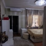 Satılır 4 otaqlı Həyət evi/villa, Avtovağzal metrosu, Biləcəri qəs., Binəqədi rayonu 15