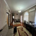 Satılır 4 otaqlı Həyət evi/villa, Zığ qəs., Suraxanı rayonu 2