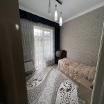 Satılır 4 otaqlı Həyət evi/villa, Masazır, Abşeron rayonu 7