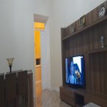 Kirayə (aylıq) 2 otaqlı Köhnə Tikili, Sahil metrosu, Hilton otel, Səbail rayonu 4