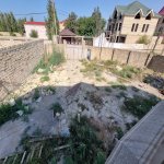 Satılır 6 otaqlı Həyət evi/villa, Novxanı, Abşeron rayonu 18