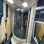 Kirayə (aylıq) 3 otaqlı Yeni Tikili, Nəsimi metrosu, 9-cu mikrorayon, Zərifə Əliyeva adına park, Binəqədi rayonu 15
