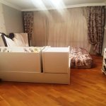 Продажа 3 комнат Новостройка, м. Гара Гараева метро, 8-ой километр, Низаминский р-н район 16