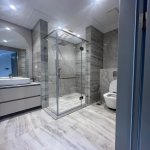 Аренда 2 комнат Новостройка, Белый город, Хетаи район 11