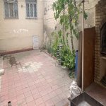 Satılır 9 otaqlı Həyət evi/villa, Nəsimi metrosu, Binəqədi rayonu 17