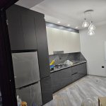 Продажа 2 комнат Новостройка, м. Автовокзал метро, Бинагадинский р-н район 7