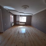 Satılır 3 otaqlı Həyət evi/villa, Azadlıq metrosu, Binəqədi qəs., Binəqədi rayonu 4