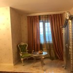 Kirayə (aylıq) 5 otaqlı Həyət evi/villa, Şüvəlan, Xəzər rayonu 19