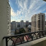 Продажа 3 комнат Новостройка, м. 28 Мая метро, 28 Малл, Насими район 11