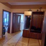 Продажа 2 комнат Новостройка, Мехдиабад, Абшерон район 5