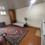 Kirayə (aylıq) 1 otaqlı Həyət evi/villa, Avtovağzal metrosu, Biləcəri qəs., Binəqədi rayonu 11