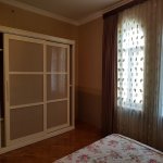 Satılır 7 otaqlı Həyət evi/villa, Badamdar qəs., Səbail rayonu 34