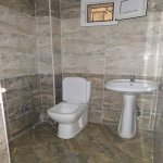 Satılır 4 otaqlı Həyət evi/villa Xırdalan 10