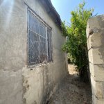 Satılır 4 otaqlı Bağ evi, Şıxlar qəs., Qaradağ rayonu 11