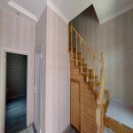 Satılır 3 otaqlı Həyət evi/villa Xırdalan 18