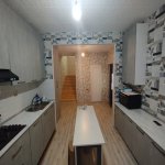 Satılır 4 otaqlı Həyət evi/villa, Binə qəs., Xəzər rayonu 7