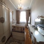 Satılır 7 otaqlı Həyət evi/villa, Əhmədli metrosu, kənd Əhmədli, Xətai rayonu 9