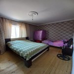 Satılır 3 otaqlı Həyət evi/villa, Binə qəs., Xəzər rayonu 3