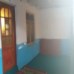 Satılır 3 otaqlı Həyət evi/villa, Binə qəs., Xəzər rayonu 5