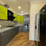 Kirayə (aylıq) 2 otaqlı Yeni Tikili, Xətai metrosu, Xətai rayonu 9
