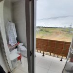 Продажа 2 комнат Новостройка, İnşaatçılar метро, пос. Ясамал, Ясамал район 11