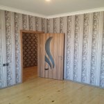 Satılır 4 otaqlı Həyət evi/villa, Zabrat qəs., Sabunçu rayonu 19