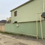 Satılır 4 otaqlı Həyət evi/villa, Masazır, Abşeron rayonu 19