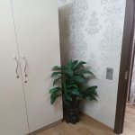Satılır 3 otaqlı Köhnə Tikili Xırdalan 11