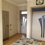 Satılır 5 otaqlı Həyət evi/villa, Nəsimi metrosu, 6-cı mikrorayon, Binəqədi rayonu 12