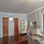 Satılır 1 otaqlı Həyət evi/villa, Əmircan qəs., Suraxanı rayonu 2