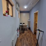 Kirayə (aylıq) 8 otaqlı Ofis, Səbail rayonu 14