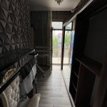 Satılır 5 otaqlı Həyət evi/villa, Masazır, Abşeron rayonu 18