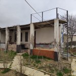 Satılır 3 otaqlı Bağ evi, Koroğlu metrosu, Pirşağı qəs., Sabunçu rayonu 7