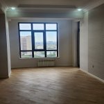 Продажа 3 комнат Новостройка, м. Азадлыг метро, Бинагадинский р-н район 5