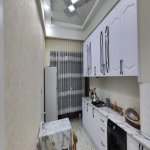 Продажа 3 комнат Новостройка, м. 20 Января метро, пос. Ясамал, Ясамал район 14